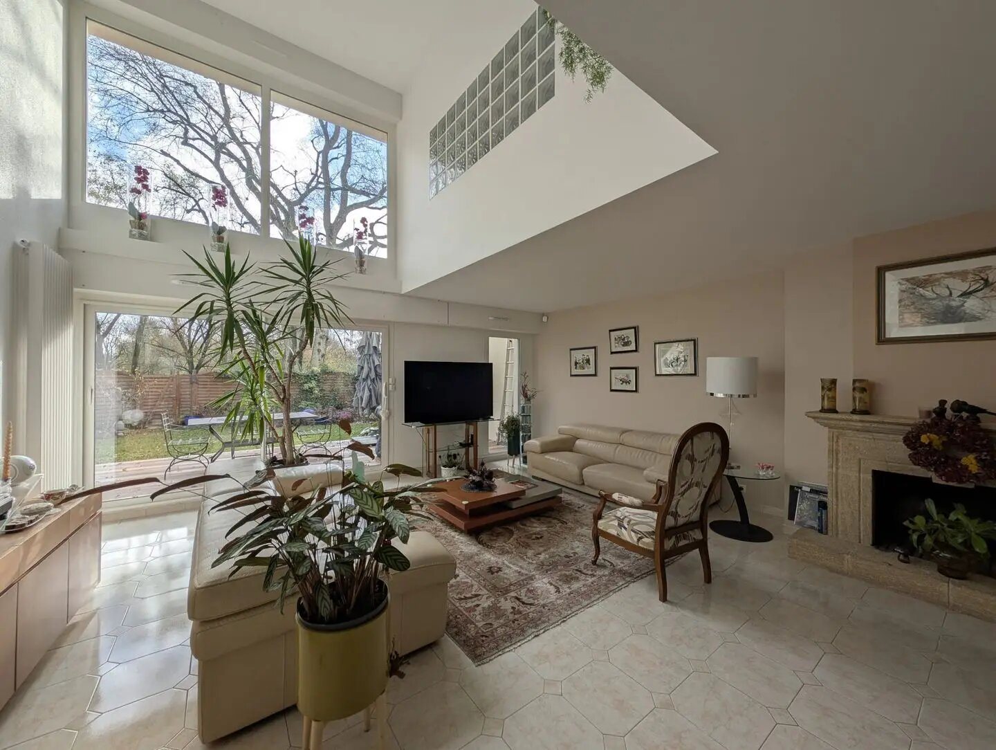 Maison à vendre, 155m², Élancourt