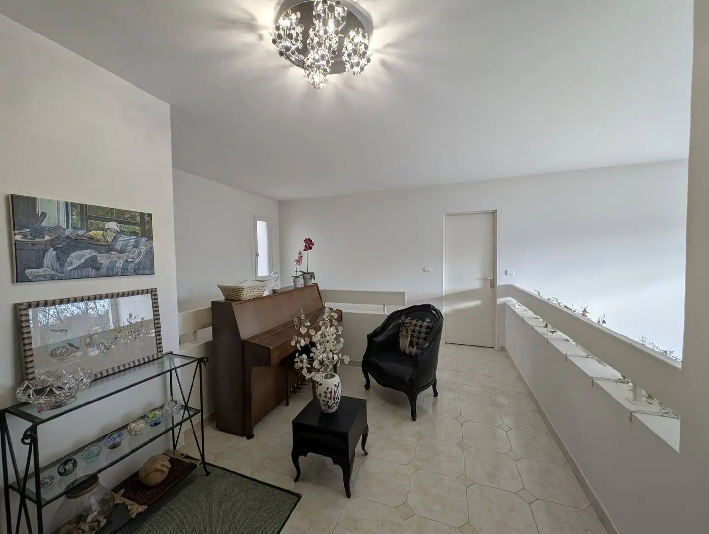 Maison à vendre, 155m², Élancourt