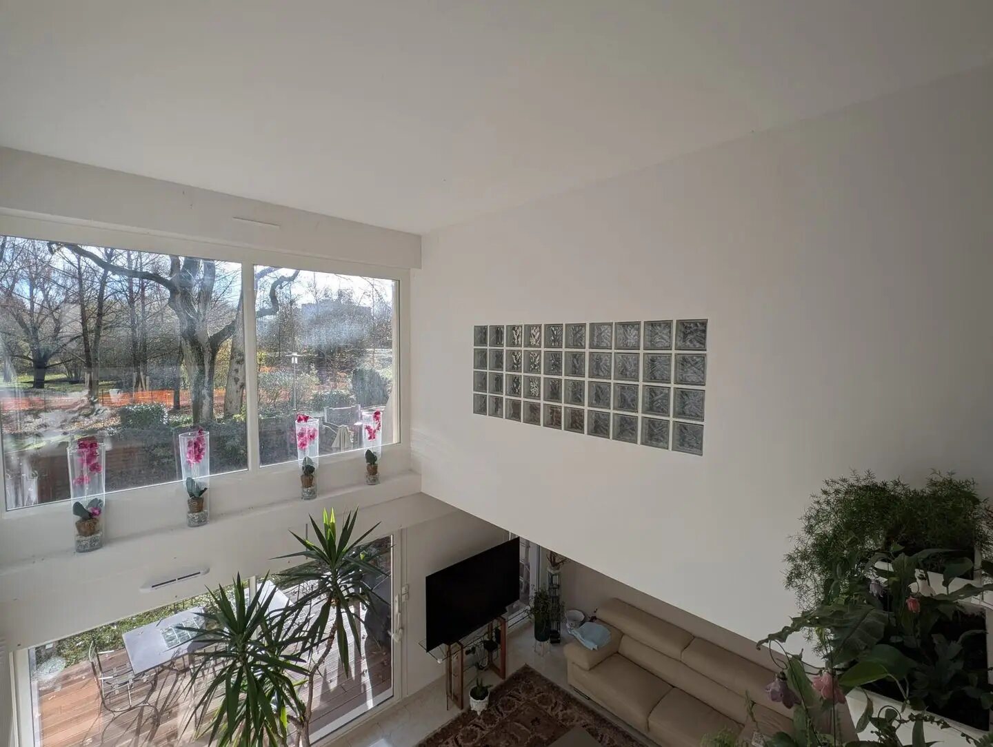Maison à vendre, 155m², Élancourt
