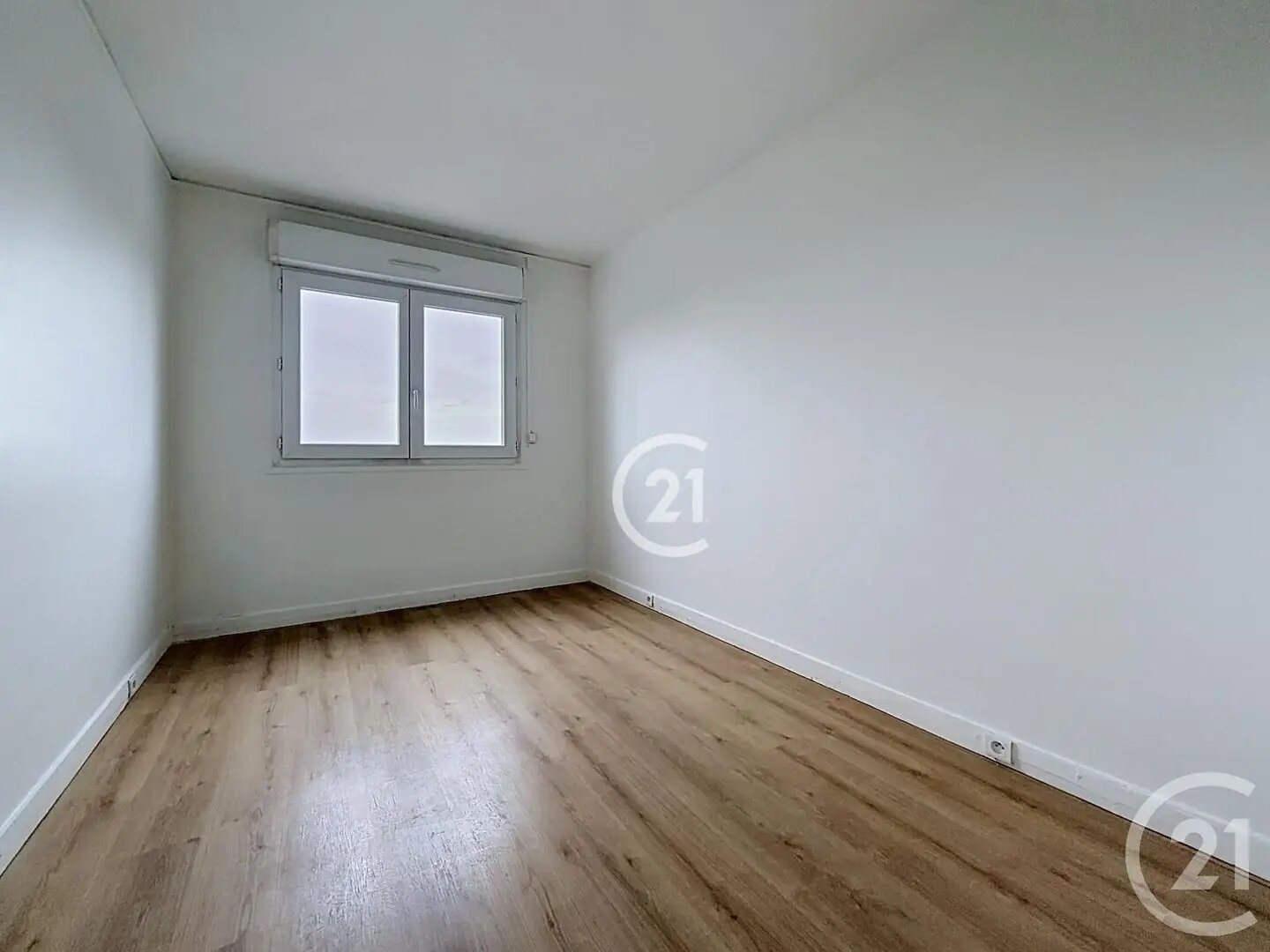 Appartement à louer, 44m², Drancy