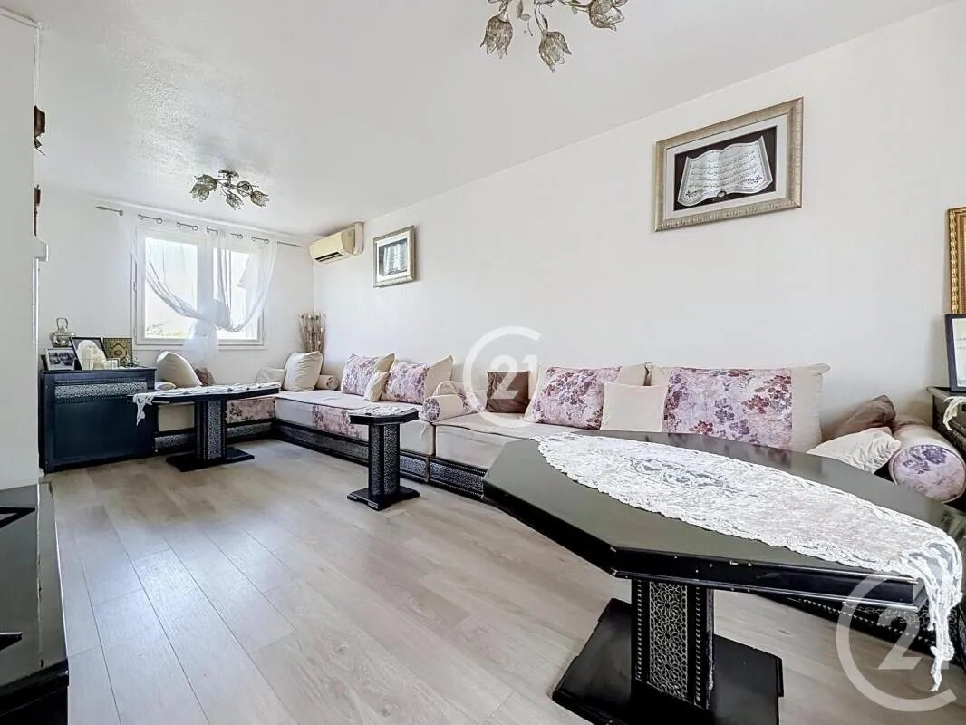 Maison à vendre, 85m², Montreuil