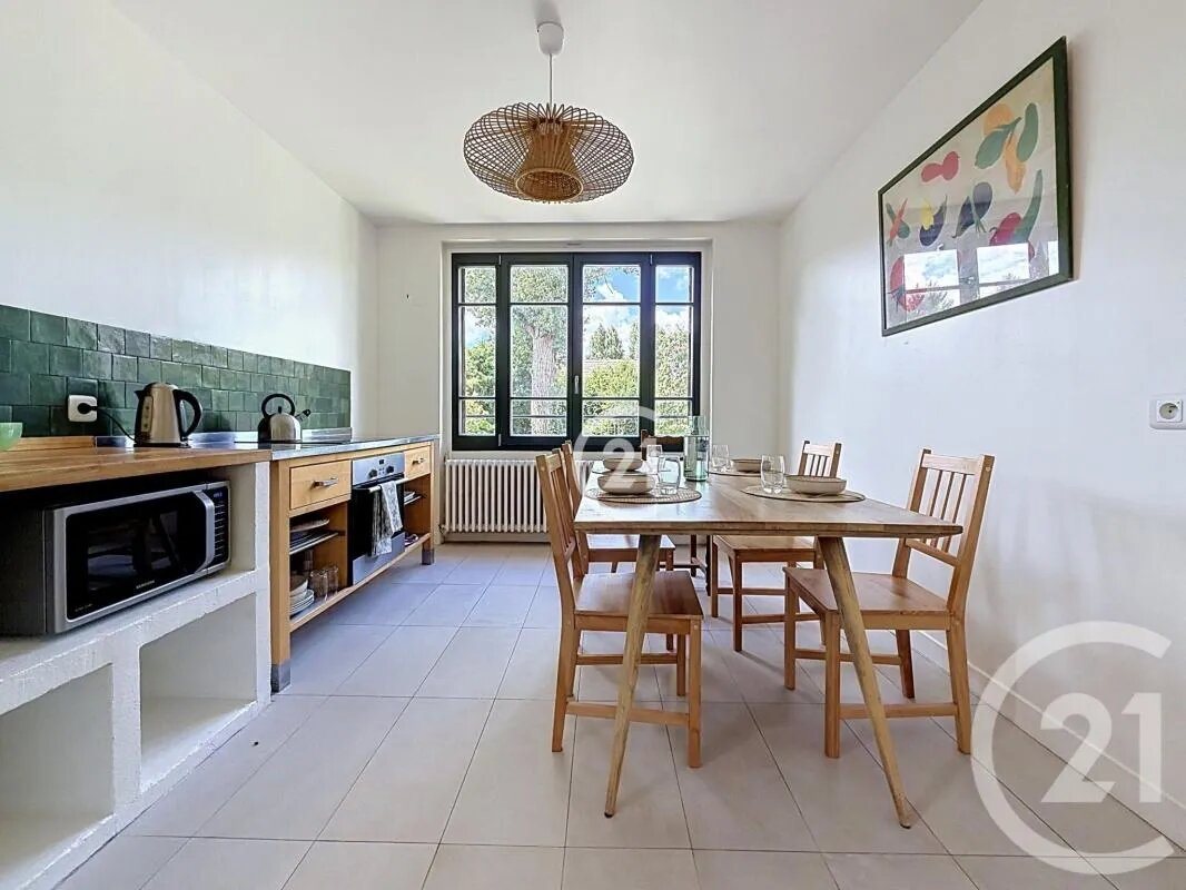 Maison à vendre, 150m², Bobigny