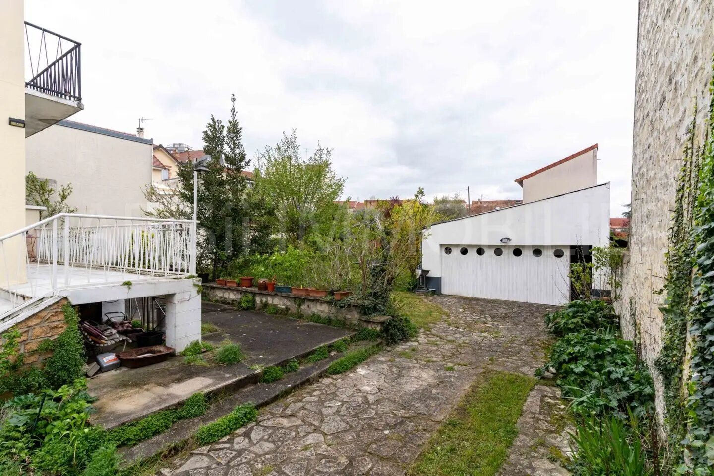 Maison à vendre, 154m², Houilles