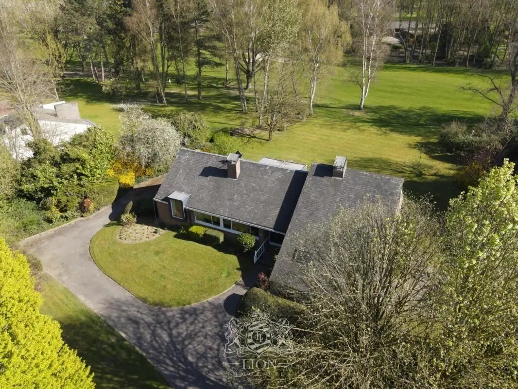 Maison à vendre, 218m², Villeneuve-d'Ascq