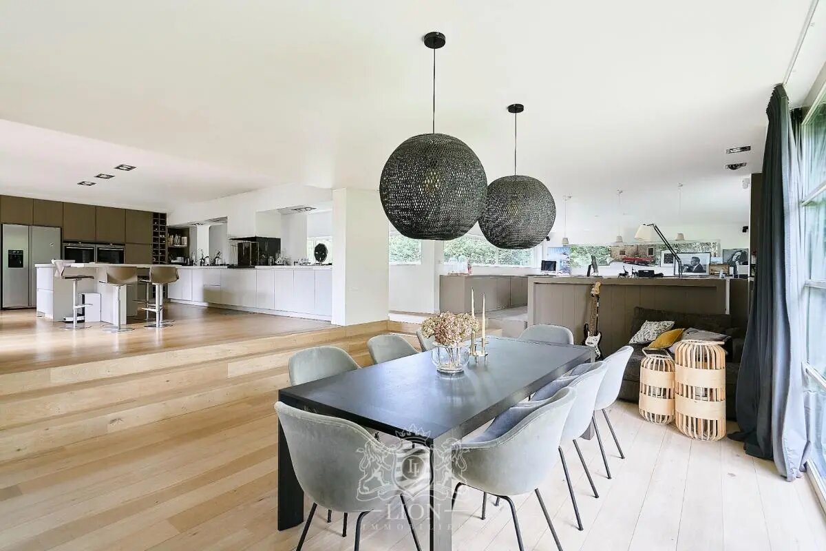 Maison à vendre, 356m², Hem