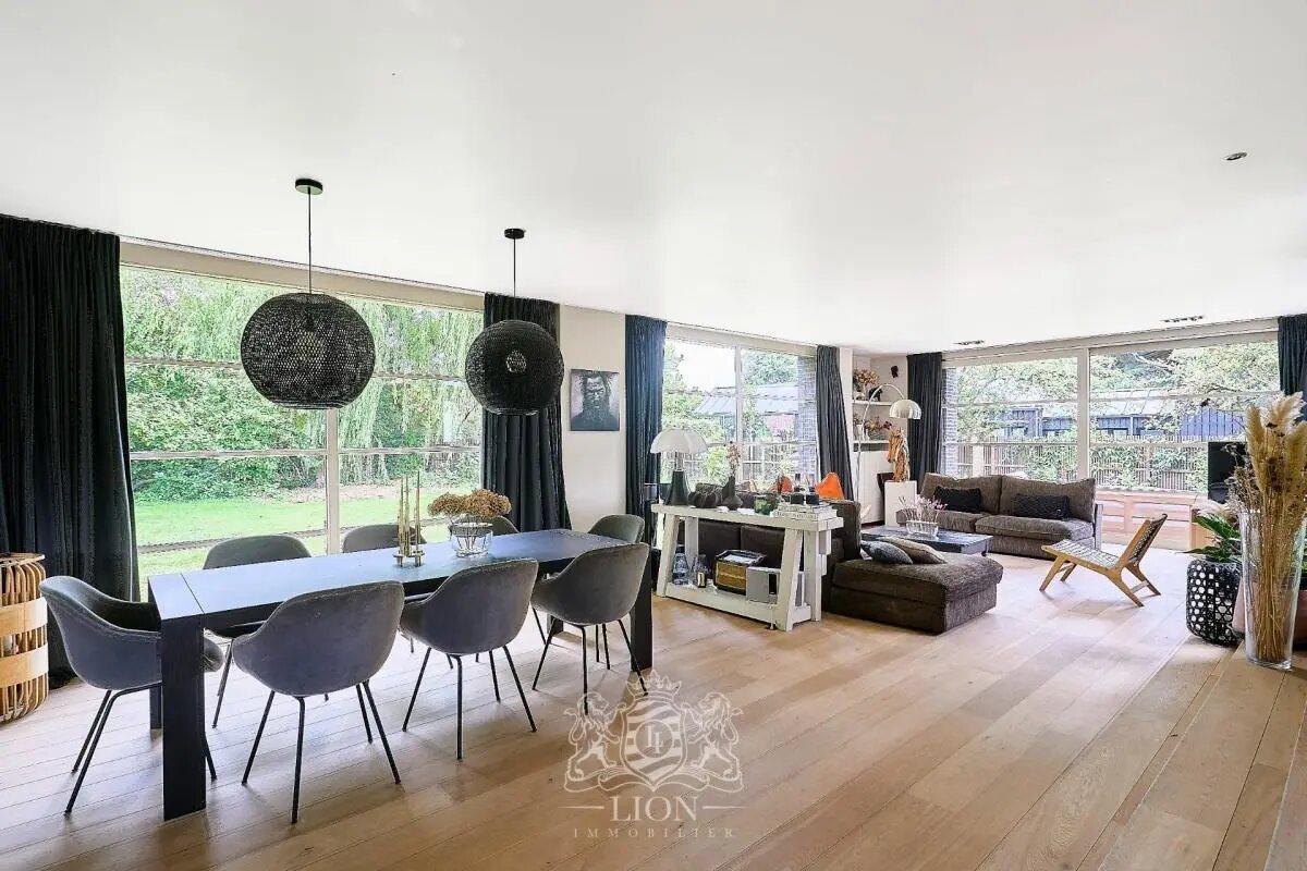 Maison à vendre, 356m², Hem