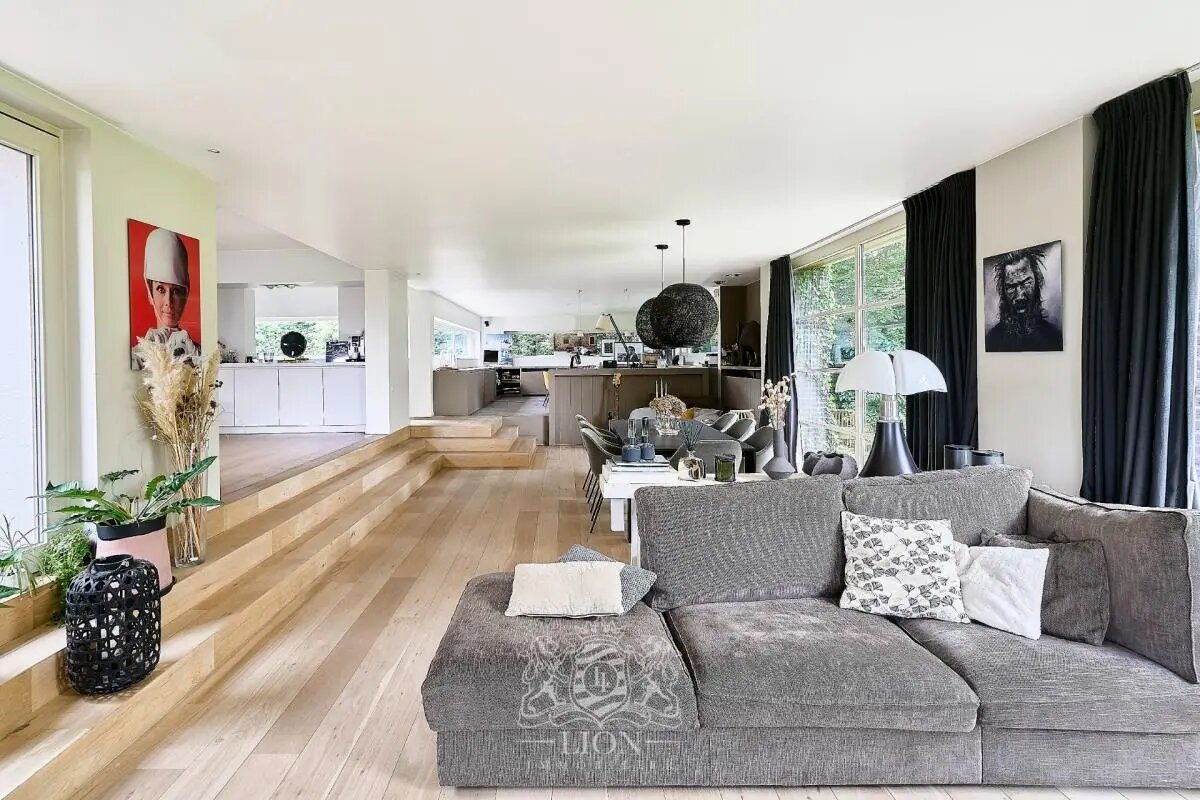 Maison à vendre, 356m², Hem
