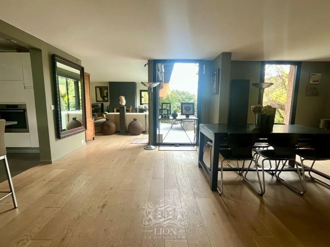 Maison à vendre, 108m², Villeneuve-d'Ascq