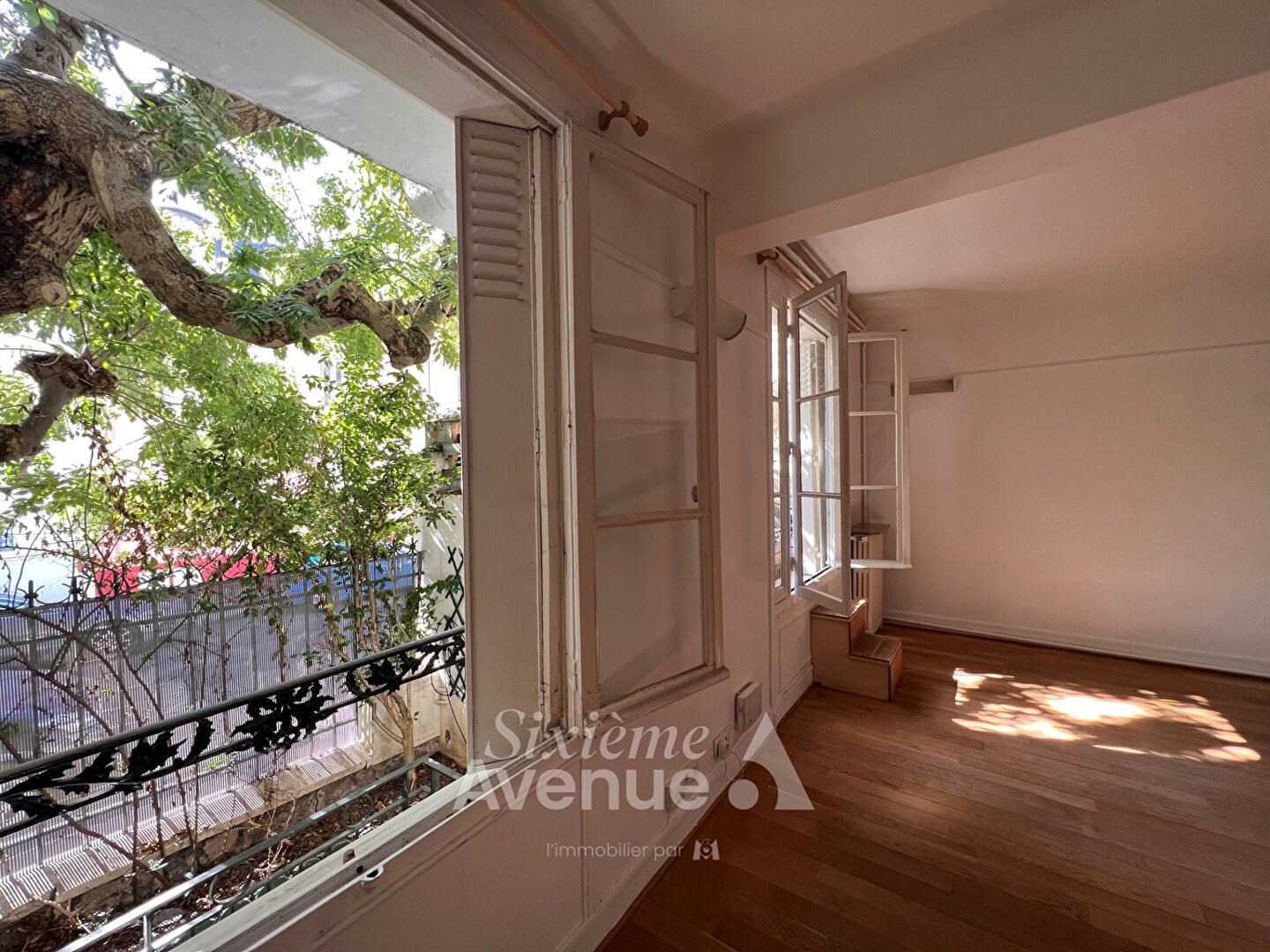 Maison à vendre, 145m², Paris 13ème