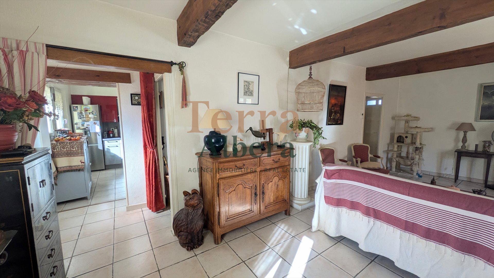 Maison à vendre, 136m², Sorède