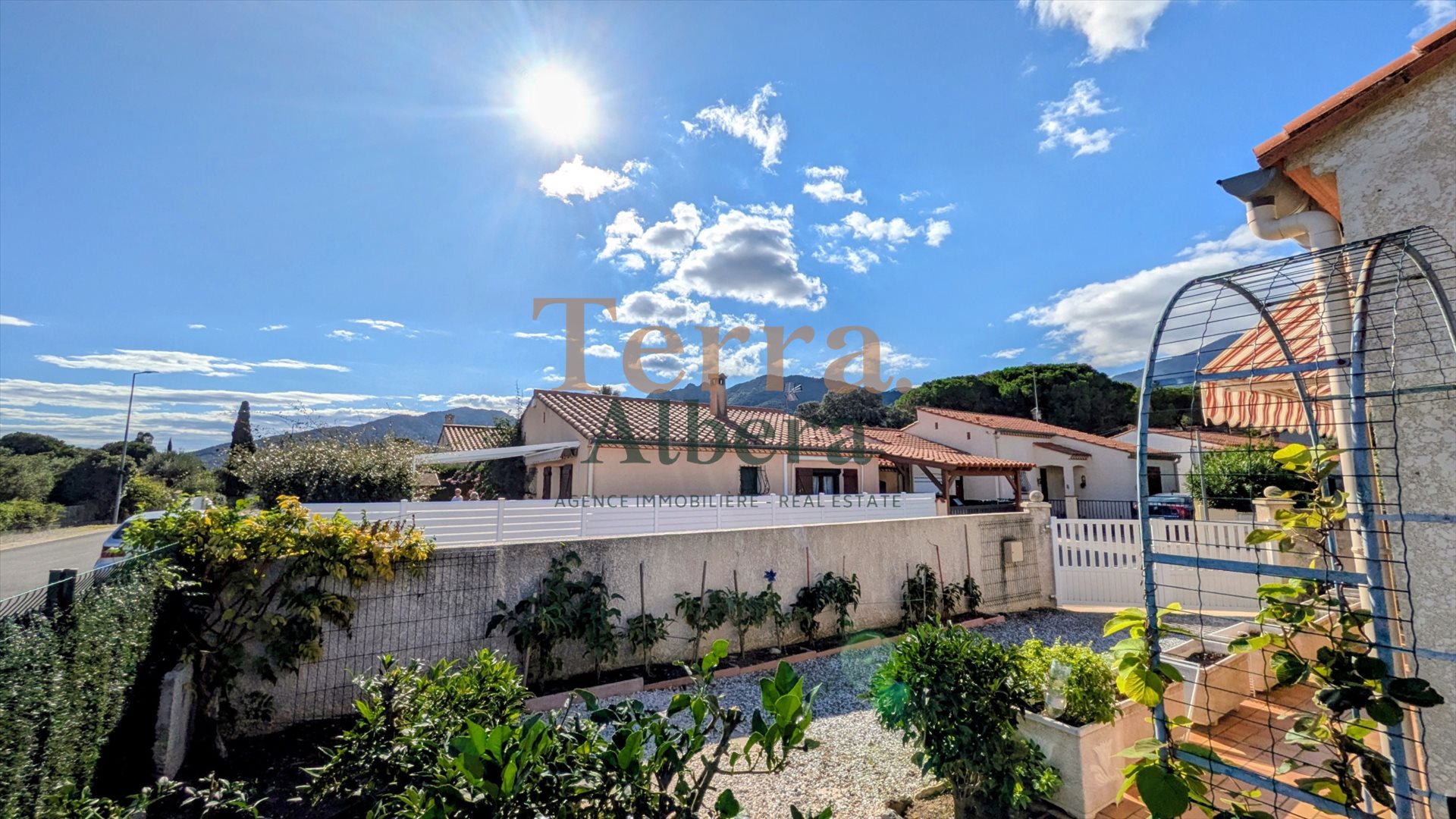 Maison à vendre, 98m², Sorède
