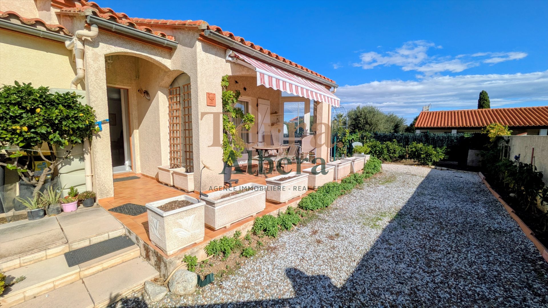 Maison à vendre, 98m², Sorède