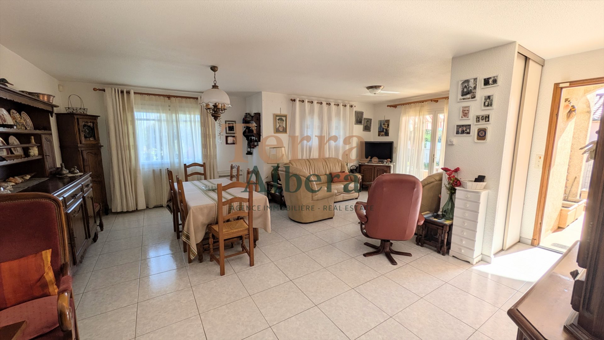 Maison à vendre, 98m², Sorède