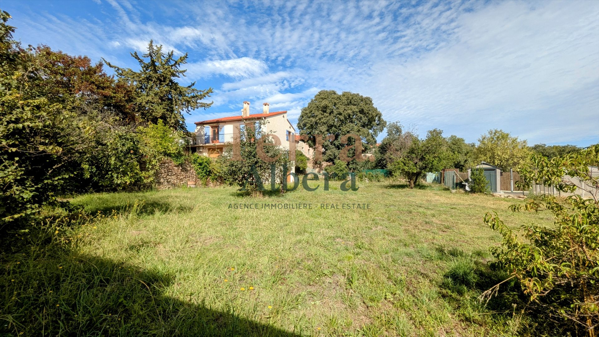 Maison à vendre, 73m², Sorède