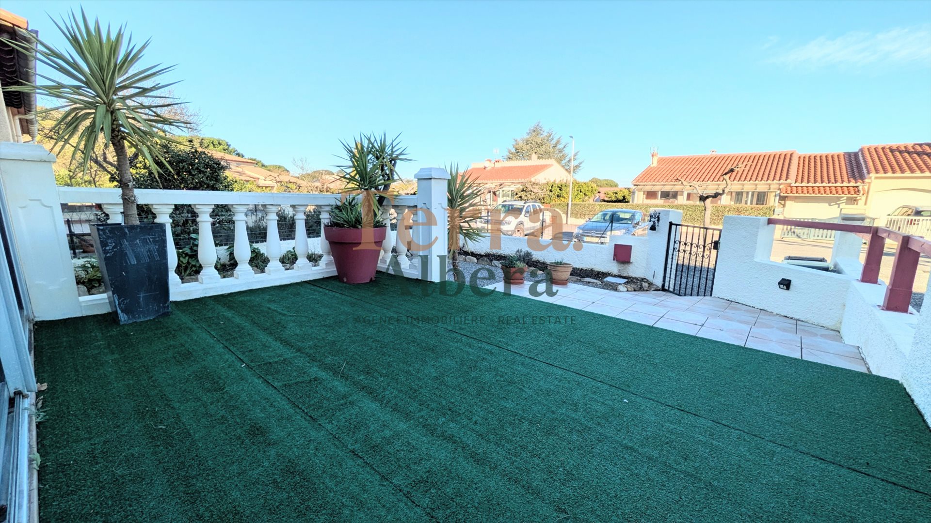 Maison à vendre, 120m², Laroque-des-Albères