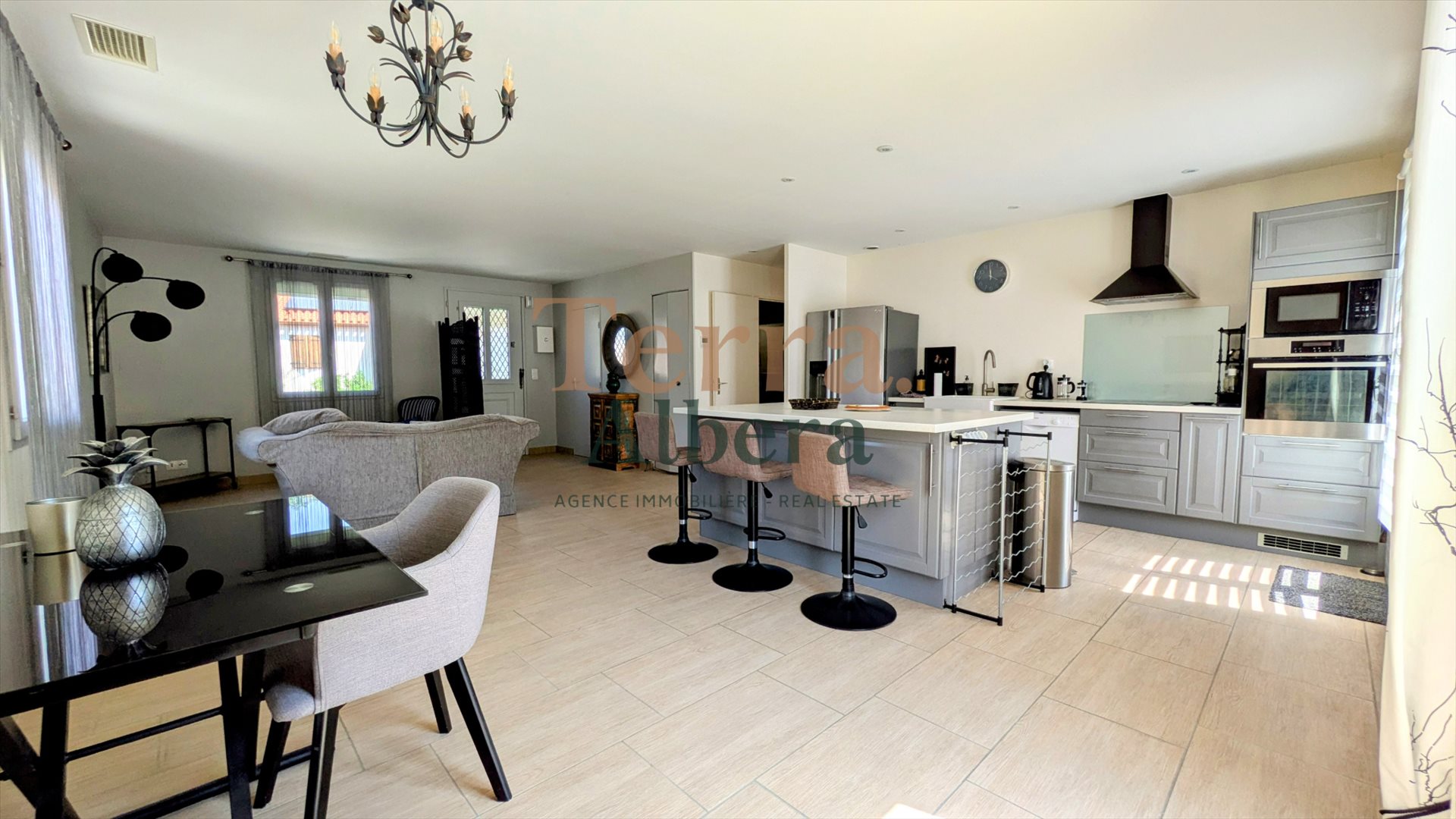 Maison à vendre, 144m², Sorède