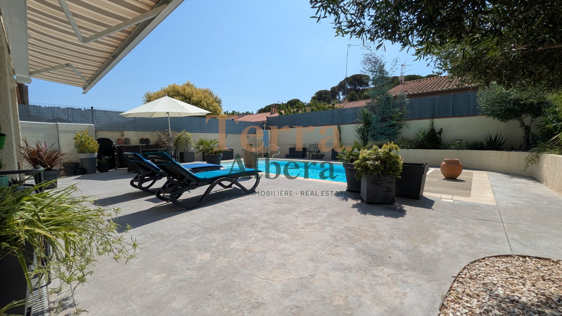 Maison à vendre, 144m², Sorède