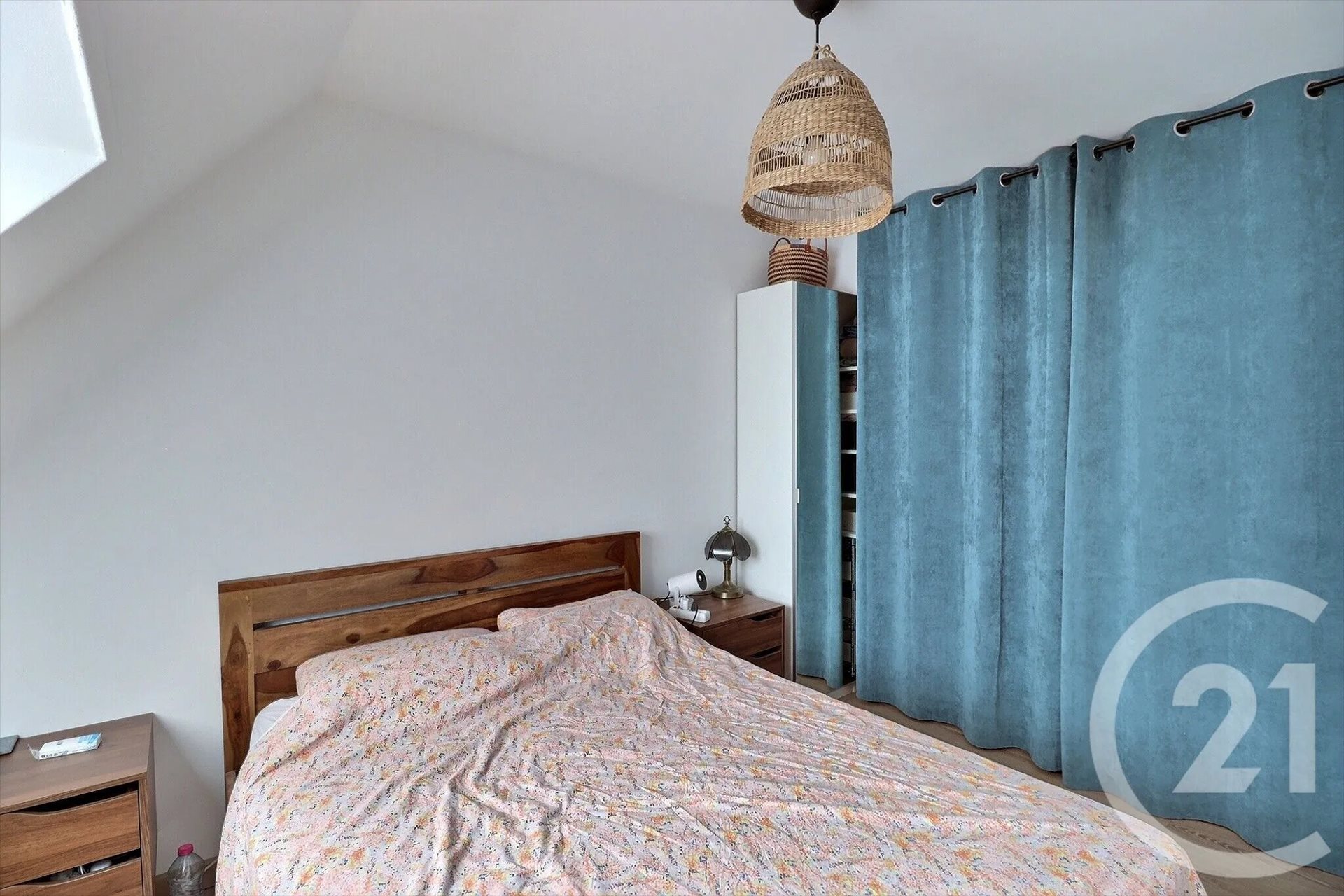 Maison à vendre, 84m², Haubourdin