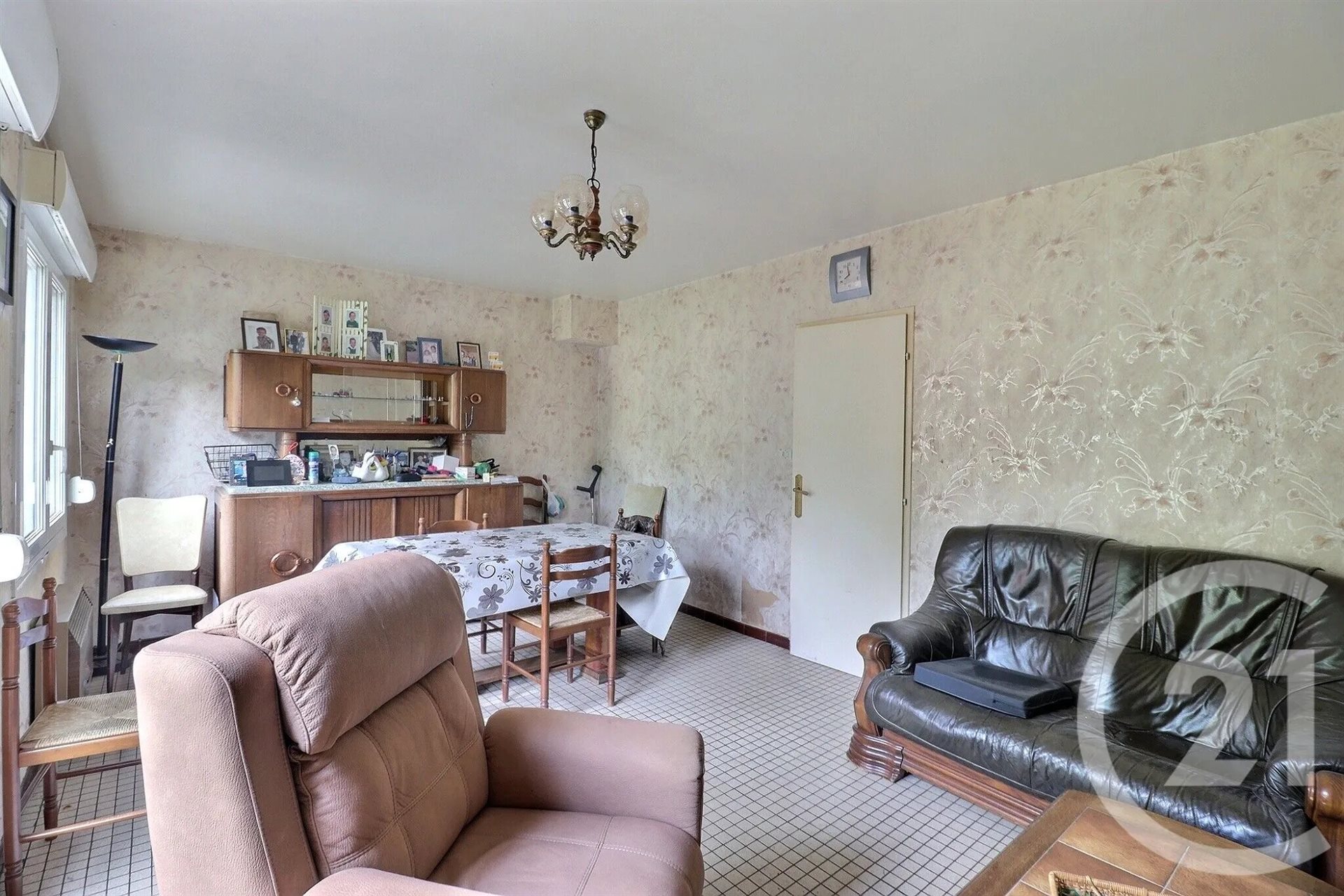 Maison à vendre, 95m², Hallennes-lez-Haubourdin