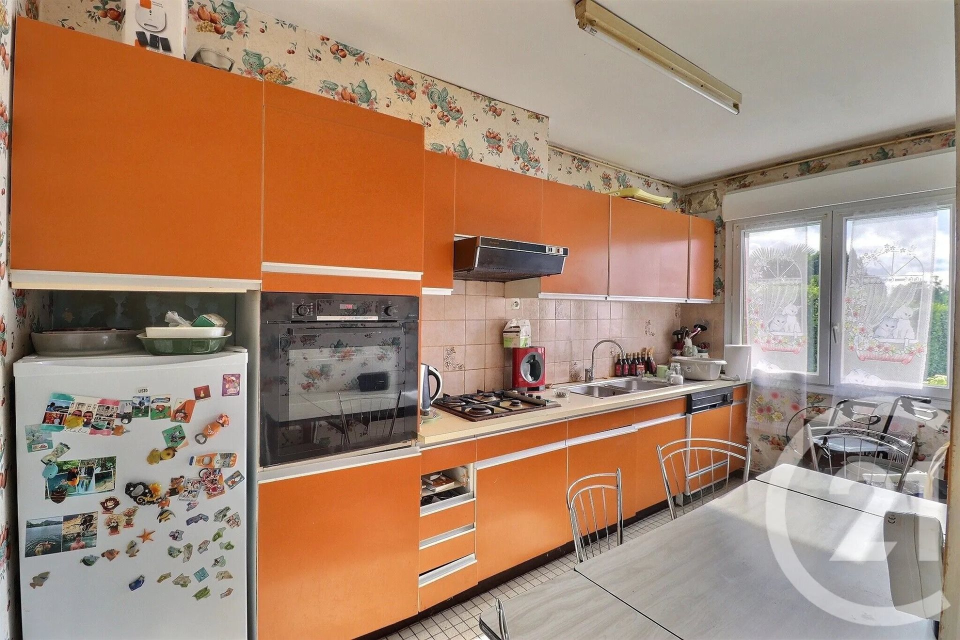 Maison à vendre, 95m², Hallennes-lez-Haubourdin