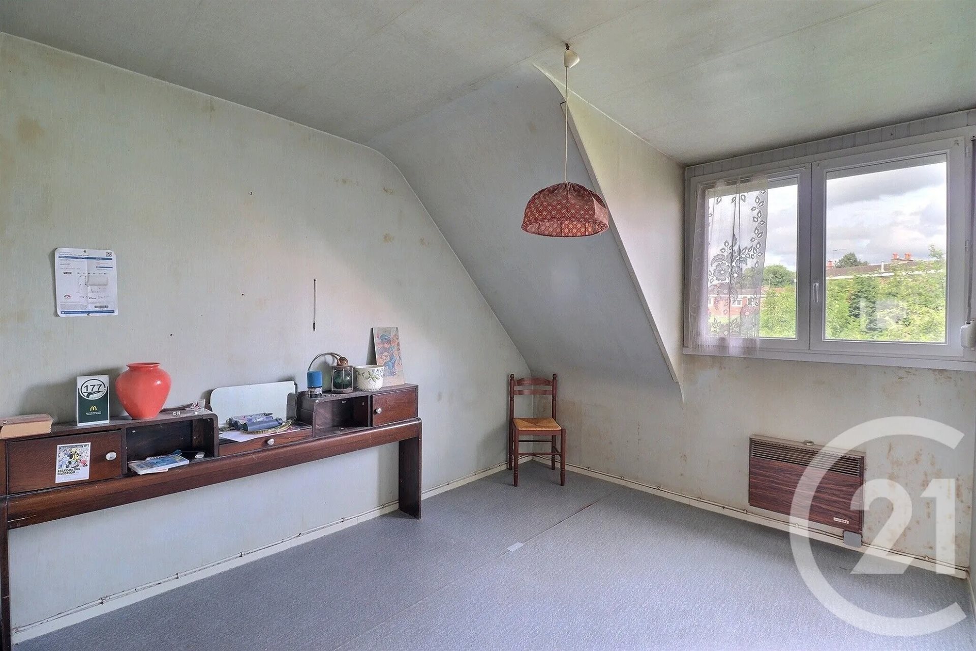 Maison à vendre, 95m², Hallennes-lez-Haubourdin