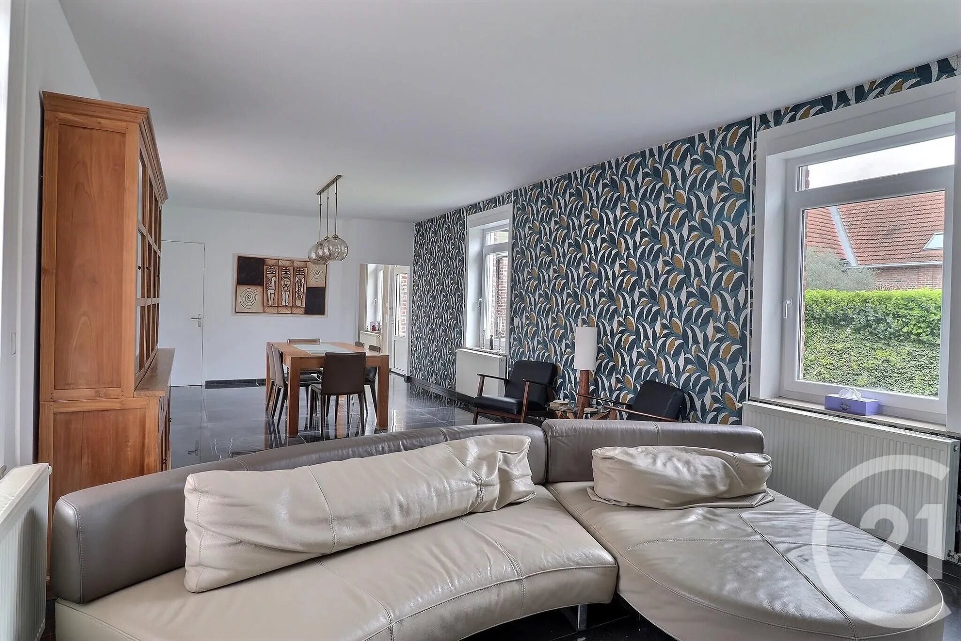 Maison à vendre, 260m², Radinghem-en-Weppes