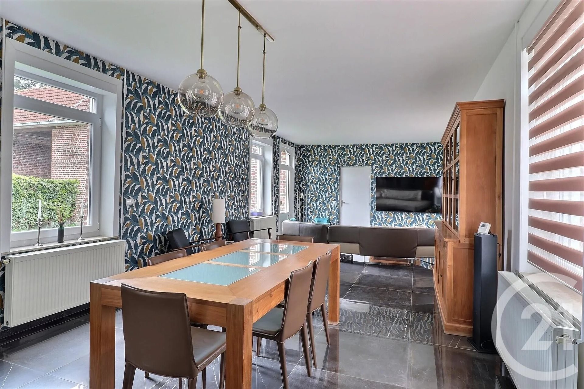 Maison à vendre, 260m², Radinghem-en-Weppes