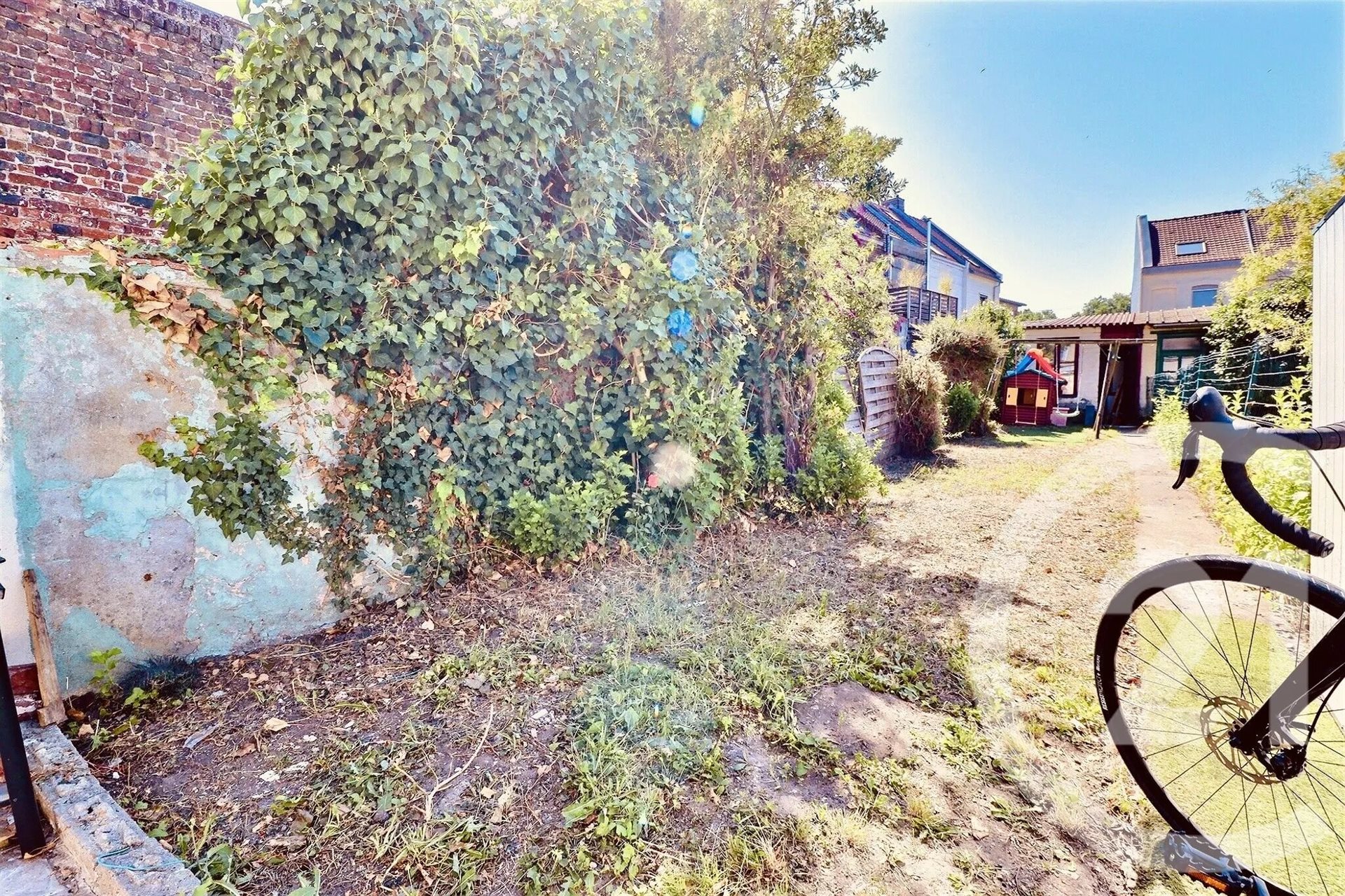 Maison à vendre, 118m², Haubourdin