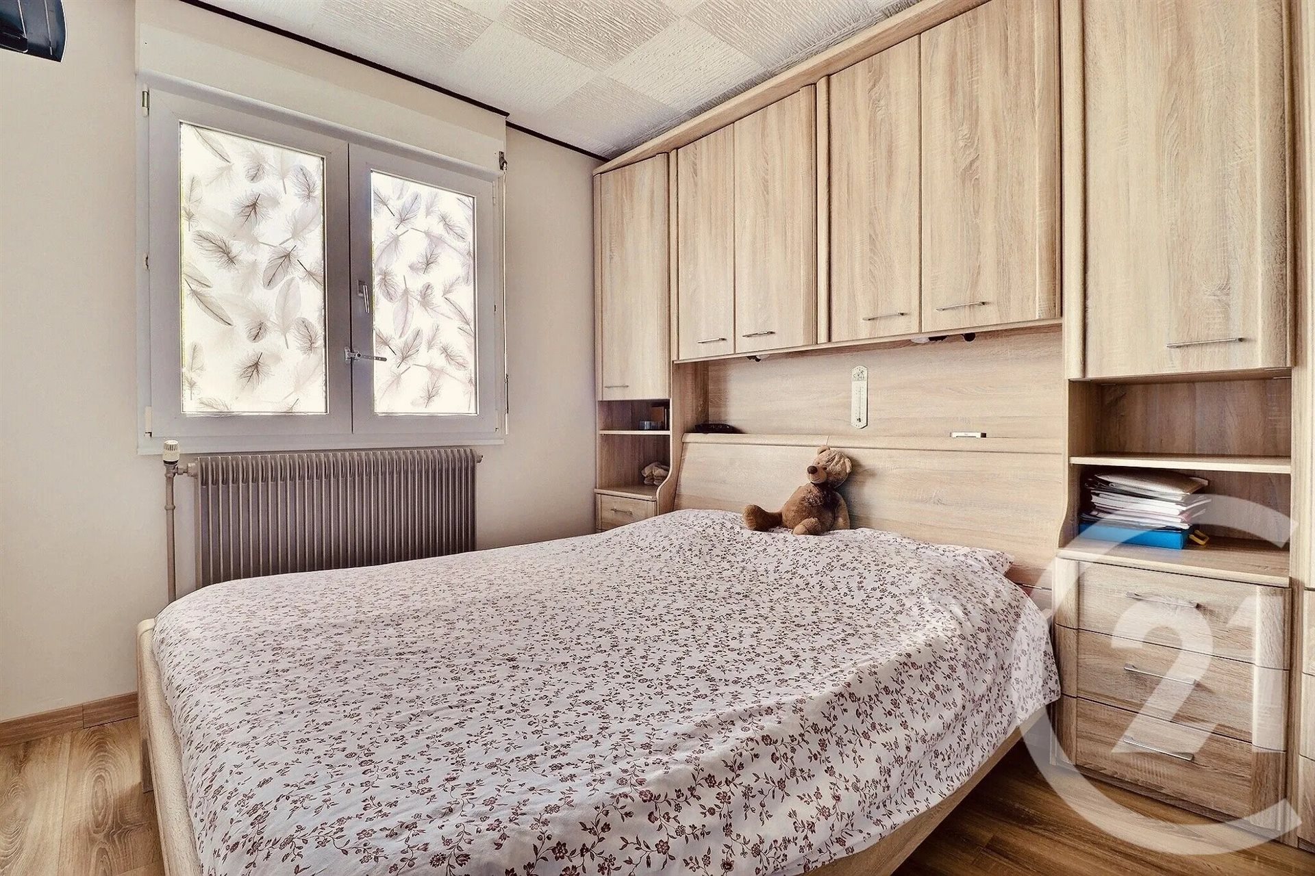 Maison à vendre, 122m², Marquillies