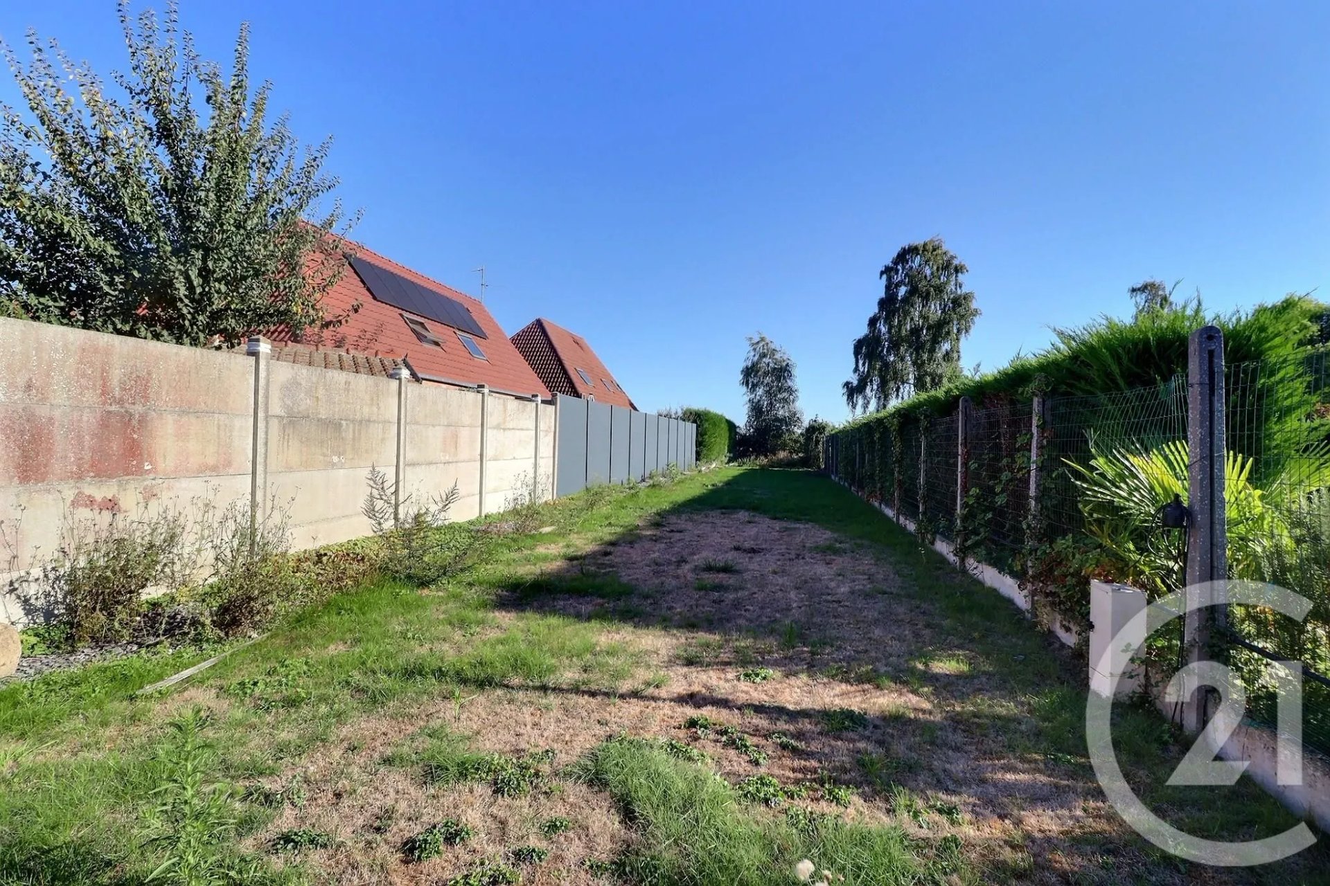 Maison à vendre, 118m², Hallennes-lez-Haubourdin
