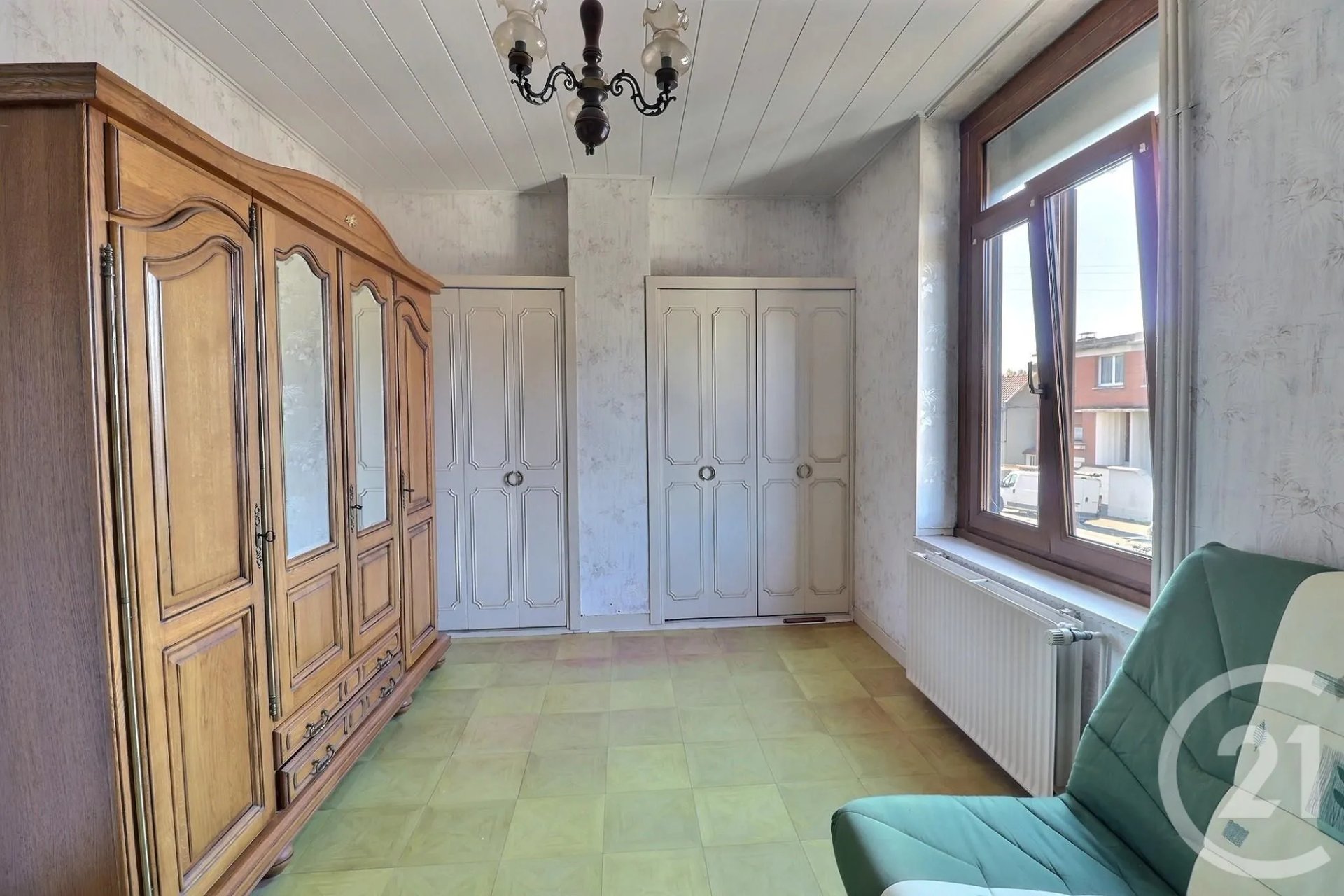 Maison à vendre, 118m², Hallennes-lez-Haubourdin