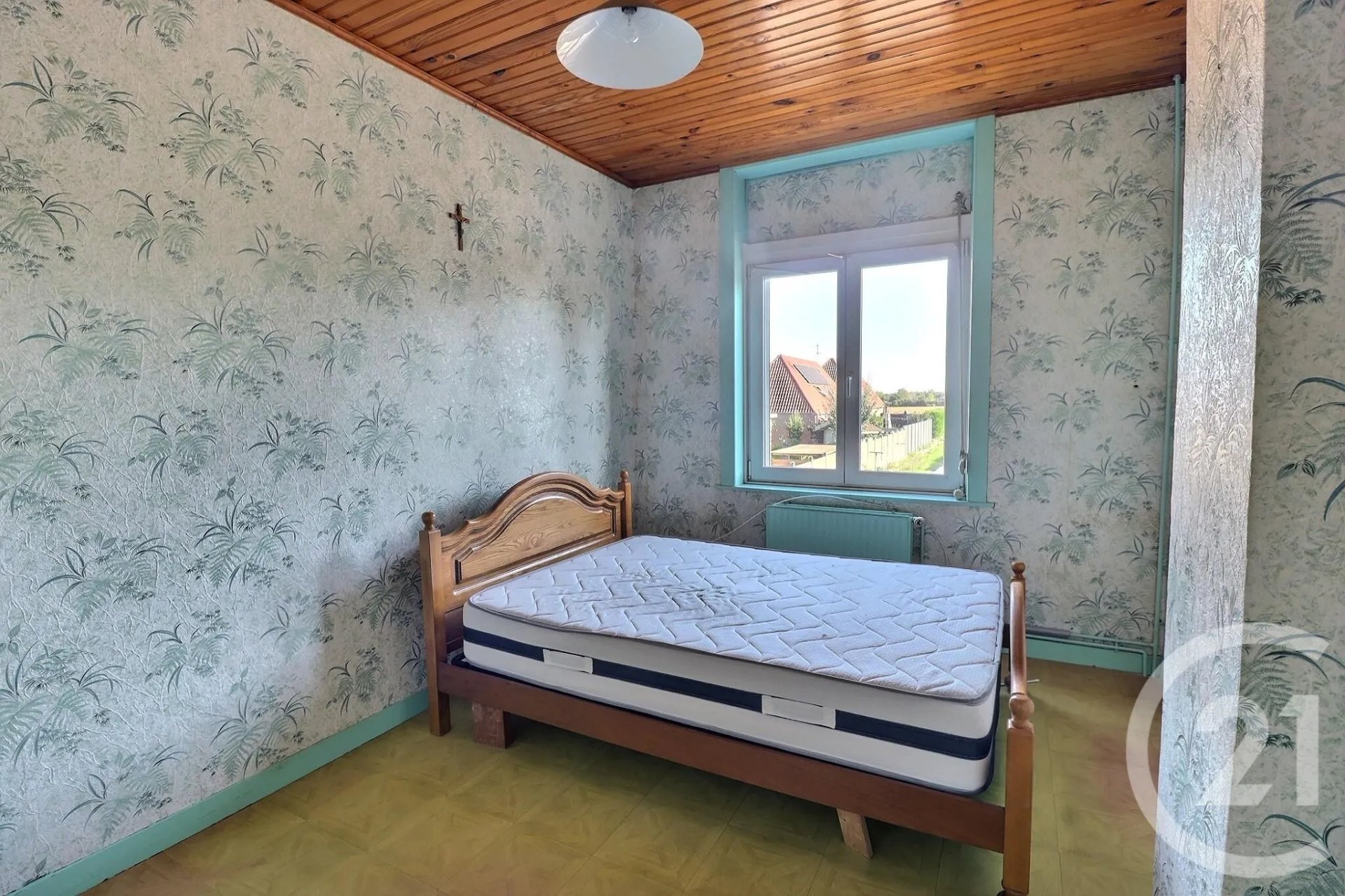 Maison à vendre, 118m², Hallennes-lez-Haubourdin