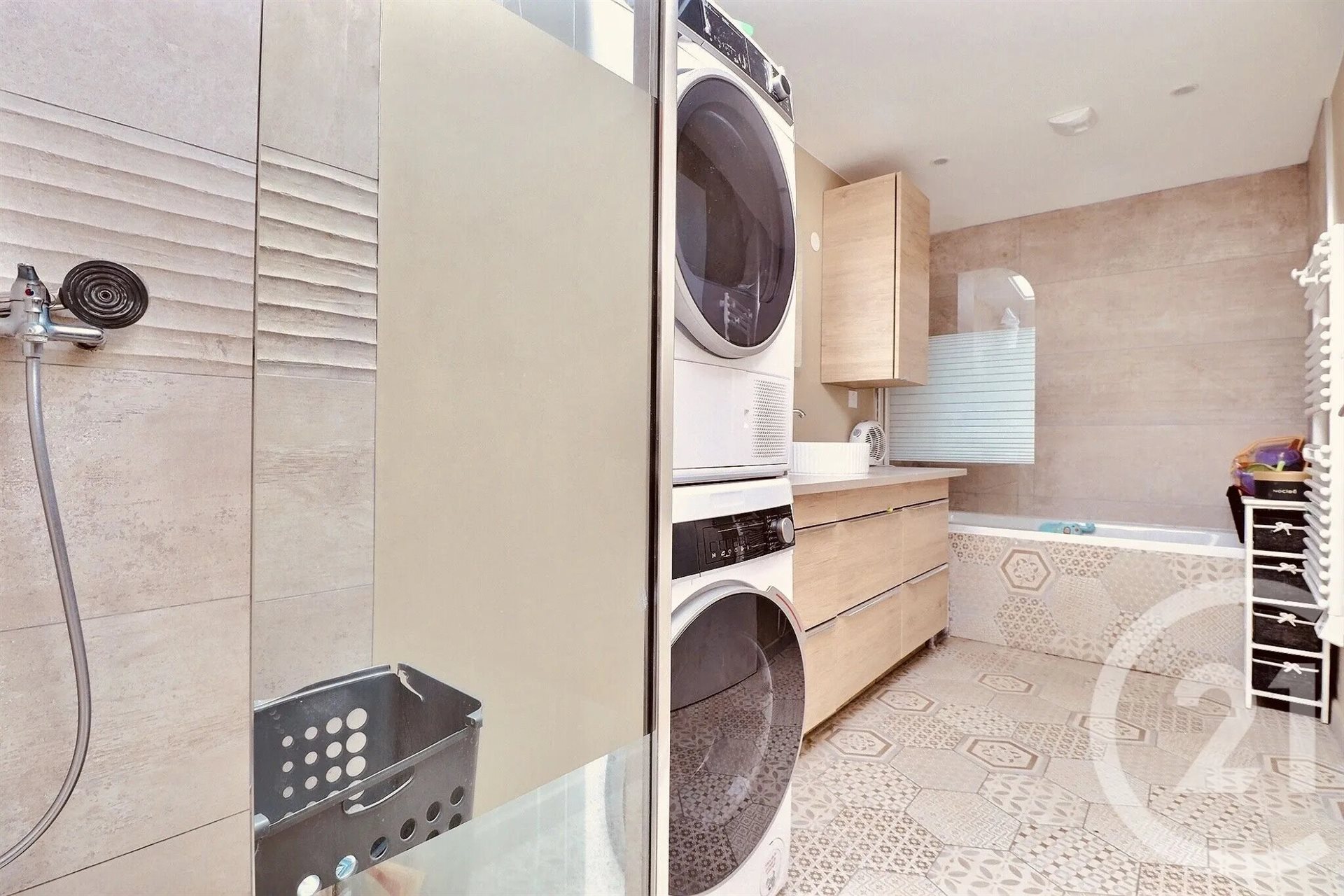 Maison à vendre, 118m², Haubourdin
