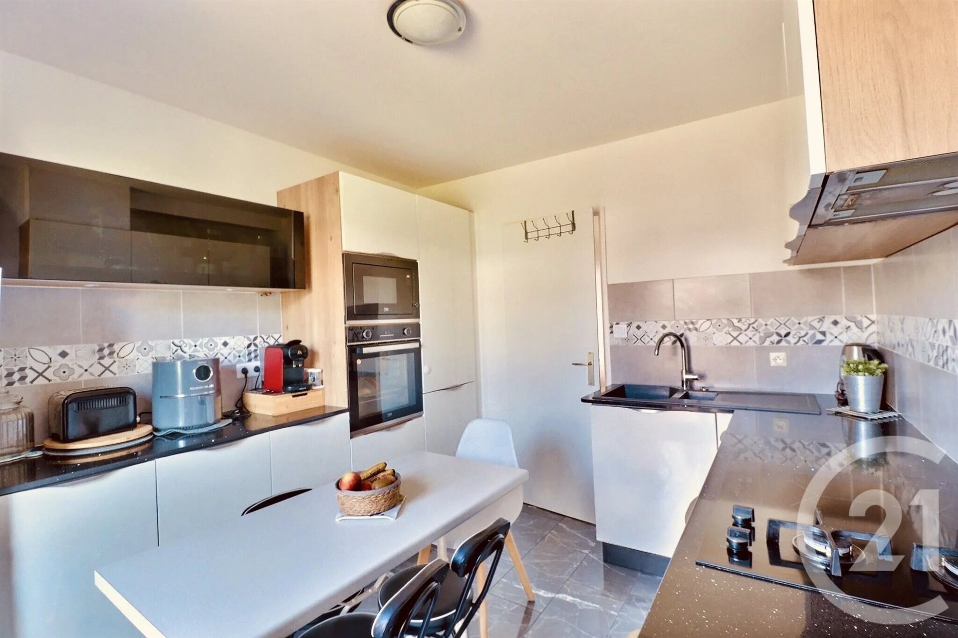 Maison à vendre, 86m², Haubourdin