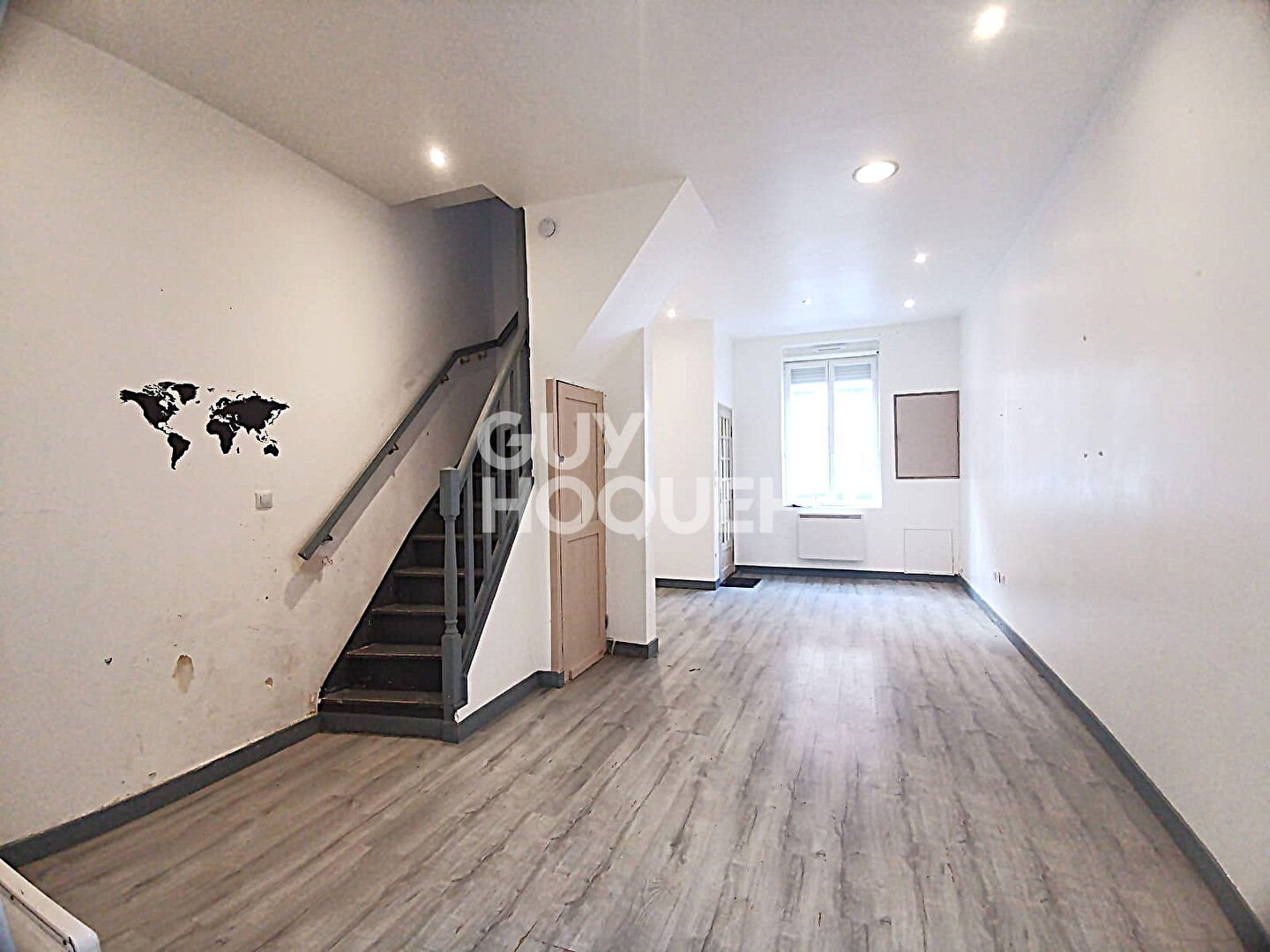 Maison à vendre, 81m², Armentières