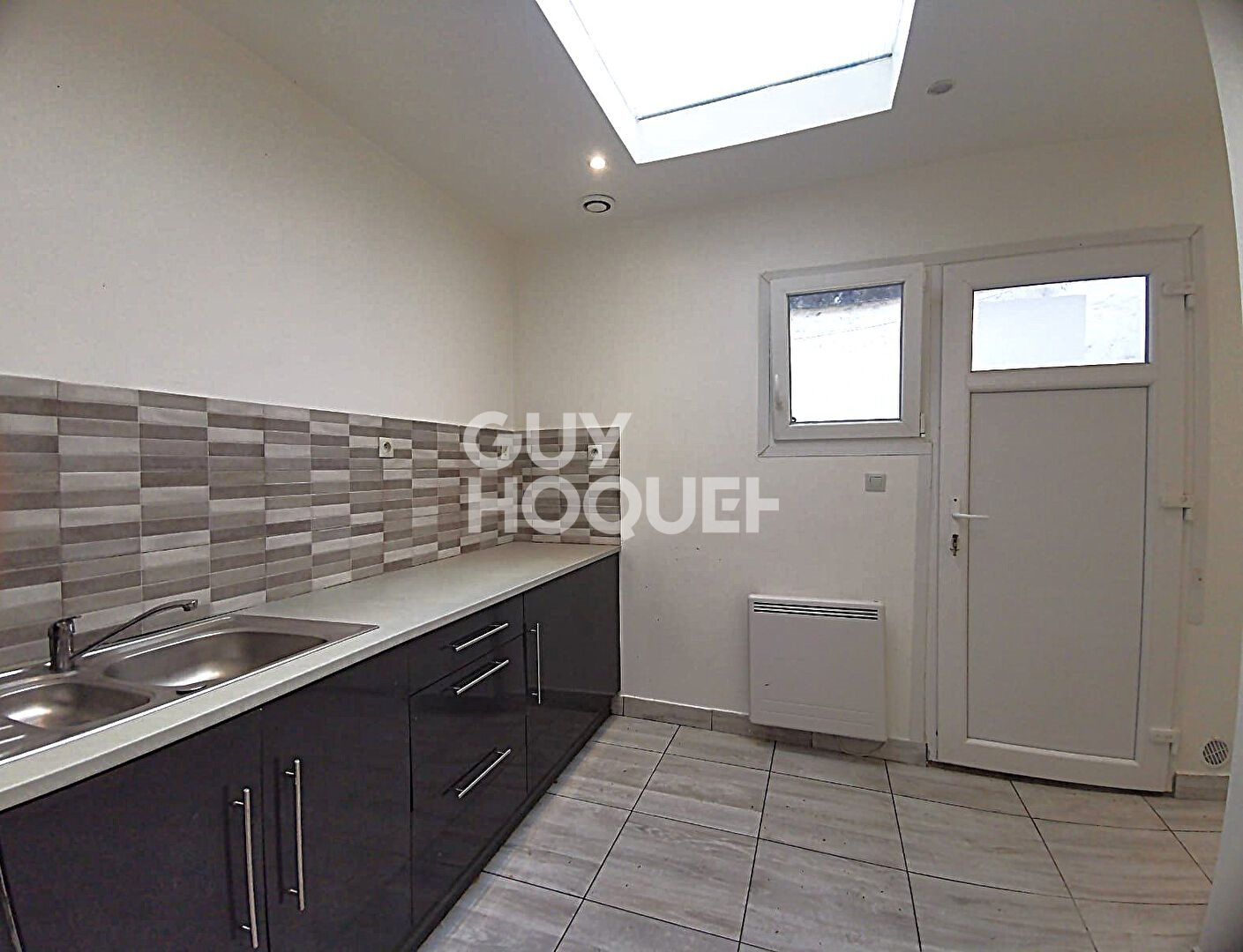 Maison à vendre, 81m², Armentières