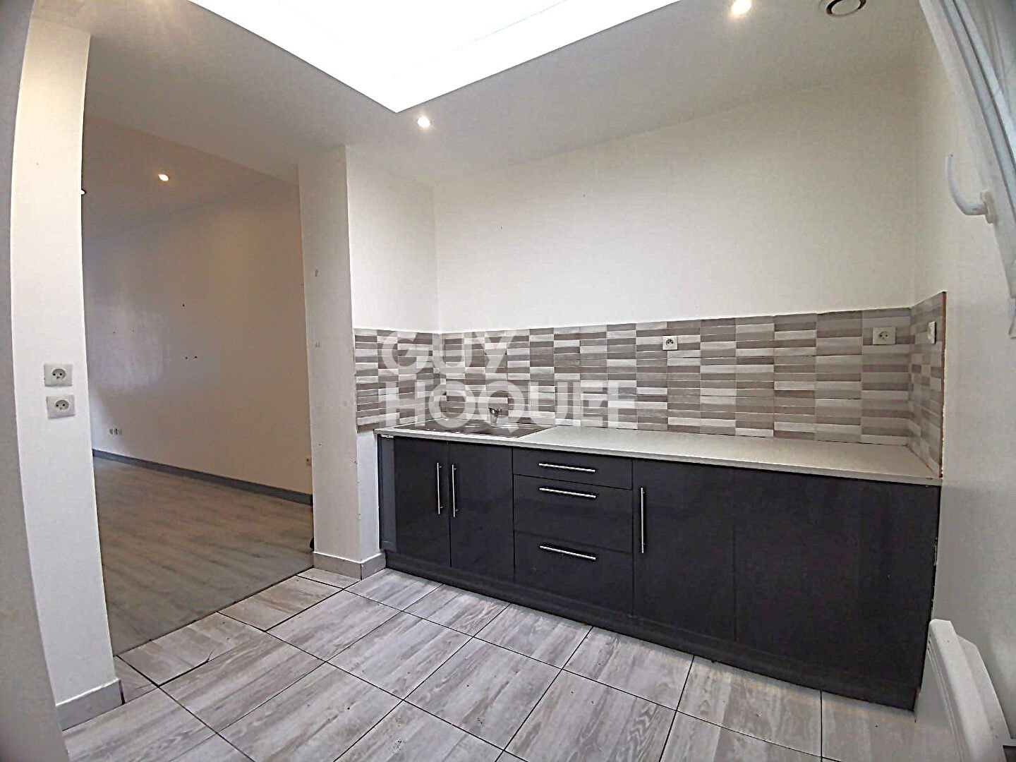 Maison à vendre, 81m², Armentières