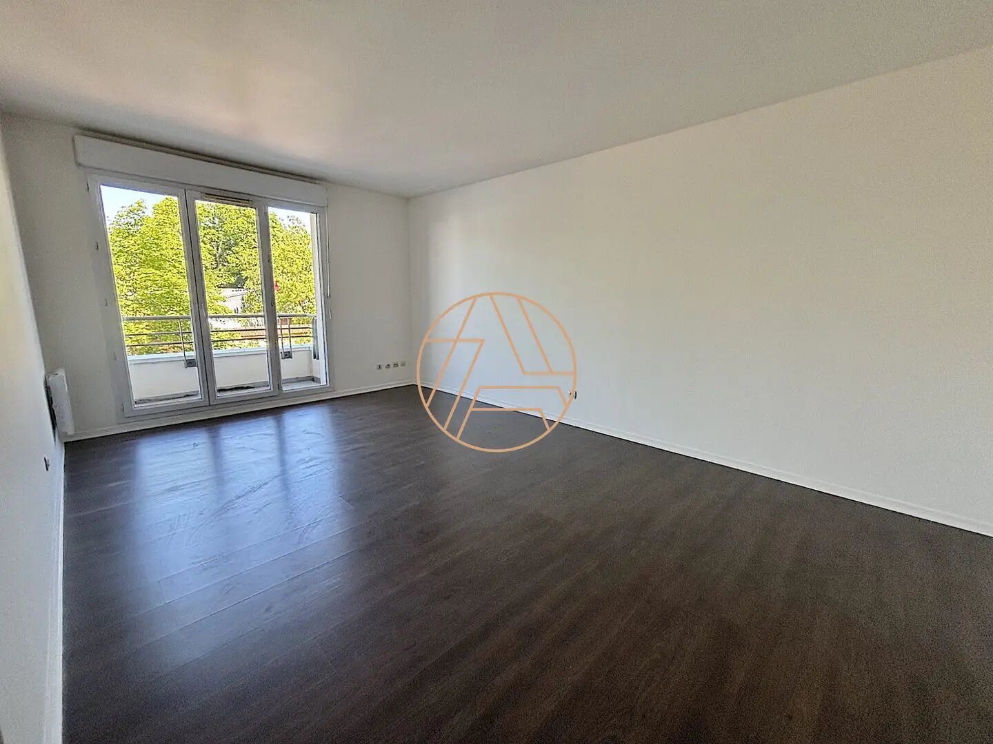 Appartement à vendre, 58m², Créteil