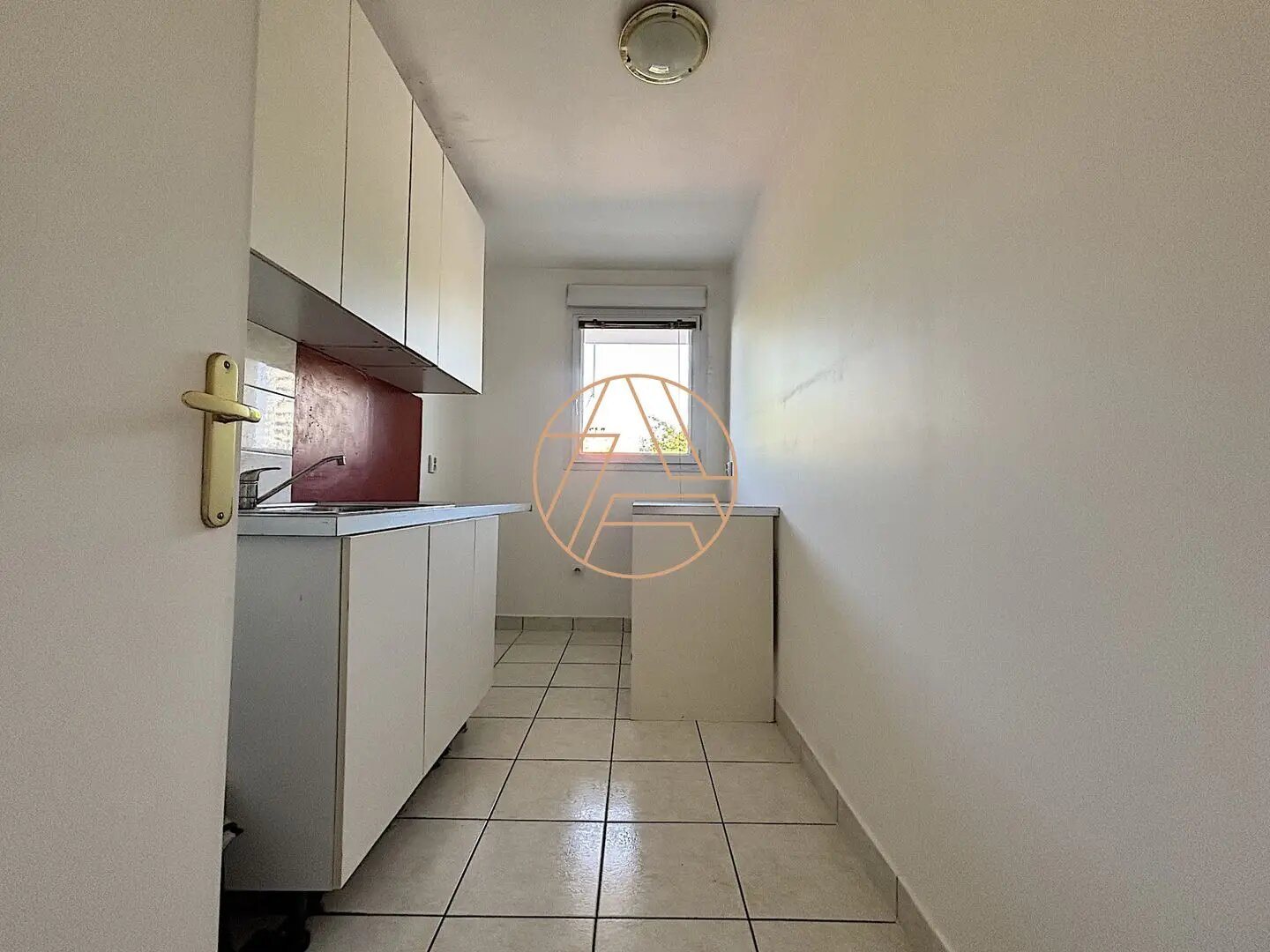 Appartement à vendre, 58m², Créteil