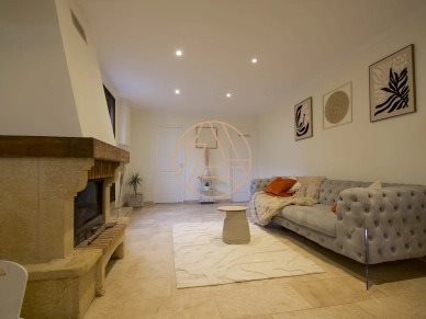 Maison à vendre, 84m², Saint-Maur-des-Fossés