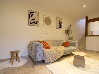 Maison à vendre, 84m², Saint-Maur-des-Fossés