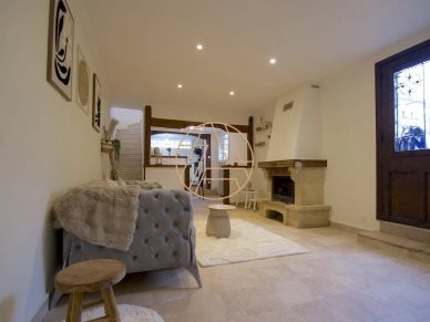 Maison à vendre, 84m², Saint-Maur-des-Fossés