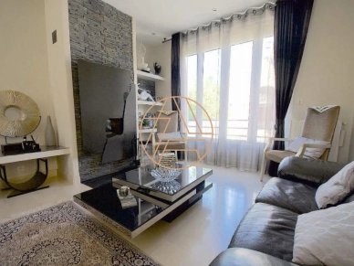 Maison à vendre, 182m², Champigny-sur-Marne