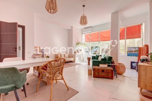 Local commercial 9 pièces 185 m² · à Nice · 185 m² · 1 049 000 €