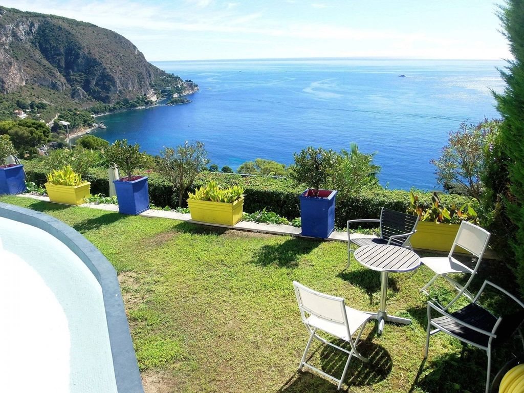 Maison à vendre, 439m², Eze