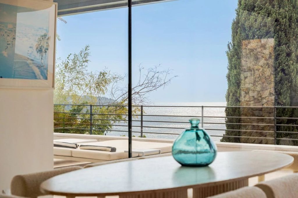 Maison à louer, 150m², Roquebrune-Cap-Martin