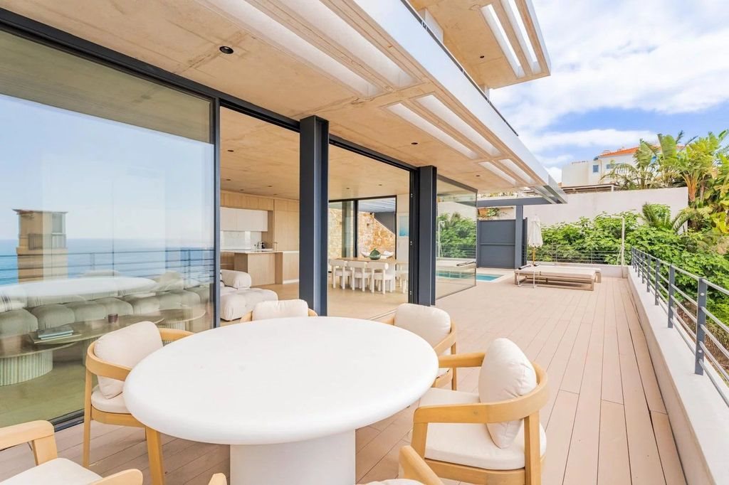 Maison à louer, 150m², Roquebrune-Cap-Martin