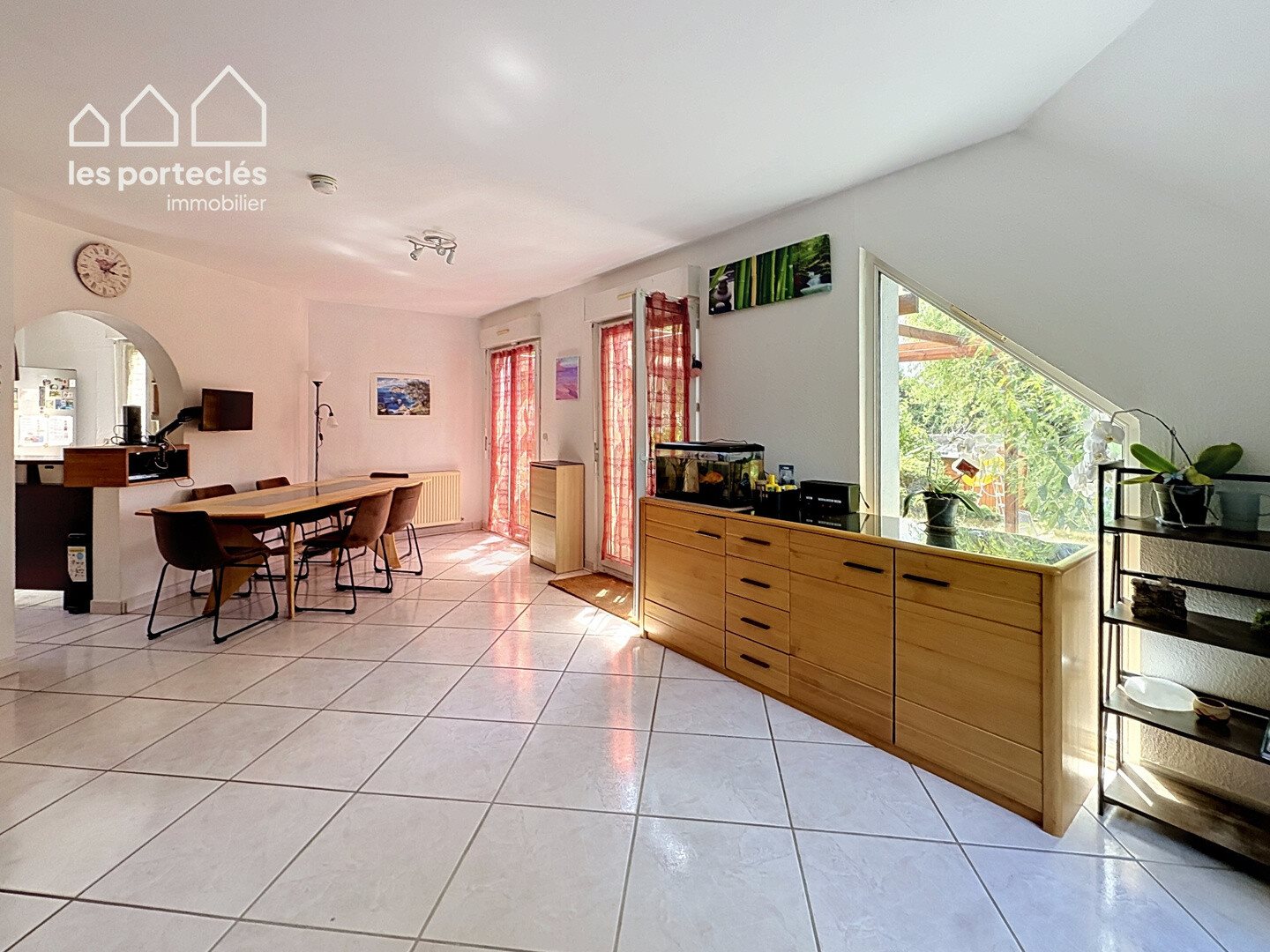 Maison à vendre, 124m², Bischwiller