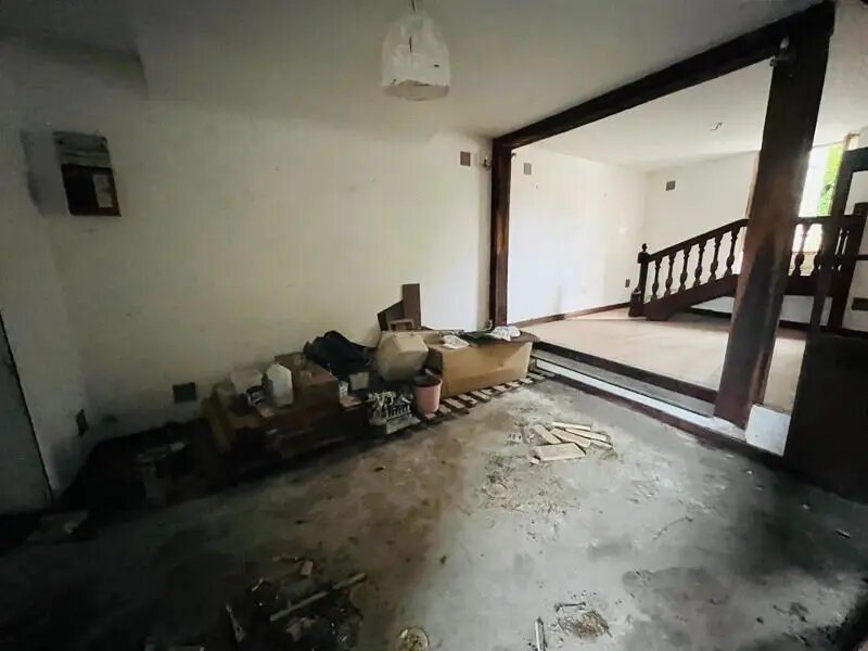 Maison à vendre, 163m², La Douze