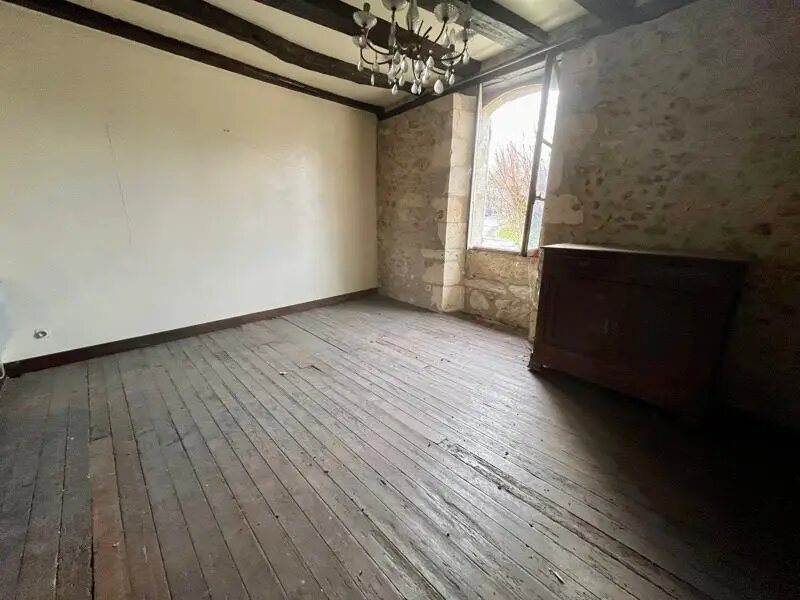 Maison à vendre, 163m², La Douze